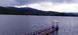Chikmagalur - Coorg - Wayanad Tour Package