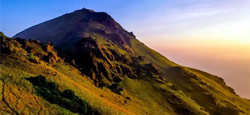Beautiful Coorg - Chikmagalur Hills Tour Package
