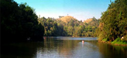 Bangalore - Coorg - Wayanad Holiday Package